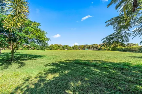 2058 Alta Meadows Lane Delray Beach FL 33444