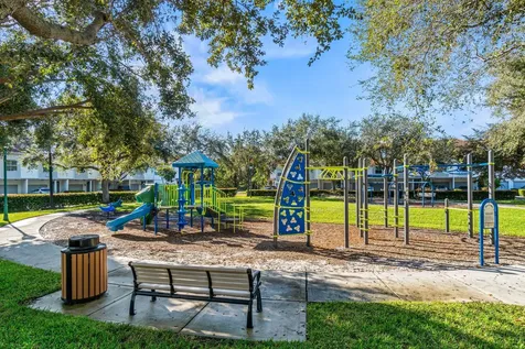 2058 Alta Meadows Lane Delray Beach FL 33444