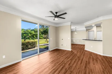 2058 Alta Meadows Lane Delray Beach FL 33444