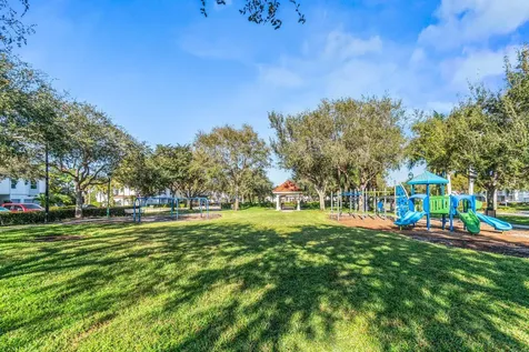 2058 Alta Meadows Lane Delray Beach FL 33444