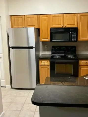 2058 Alta Meadows Lane Delray Beach FL 33444