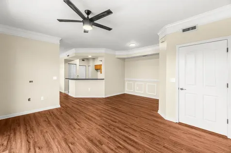 2058 Alta Meadows Lane Delray Beach FL 33444