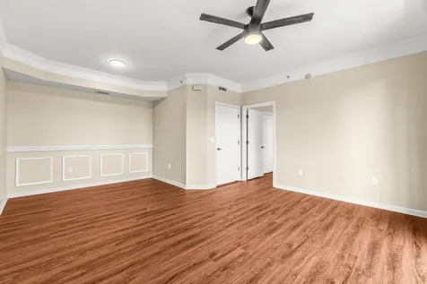 2058 Alta Meadows Lane Delray Beach FL 33444