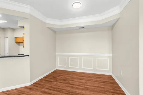 2058 Alta Meadows Lane Delray Beach FL 33444