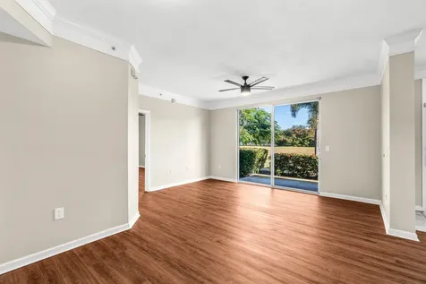 2058 Alta Meadows Lane Delray Beach FL 33444