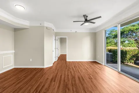 2058 Alta Meadows Lane Delray Beach FL 33444