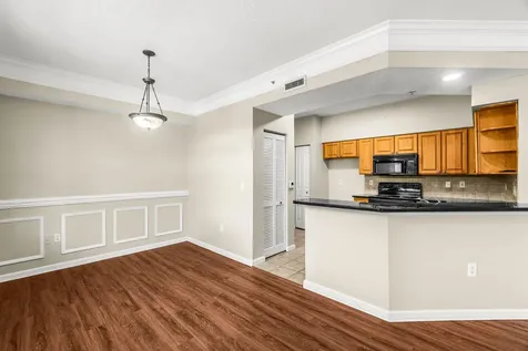 2058 Alta Meadows Lane Delray Beach FL 33444