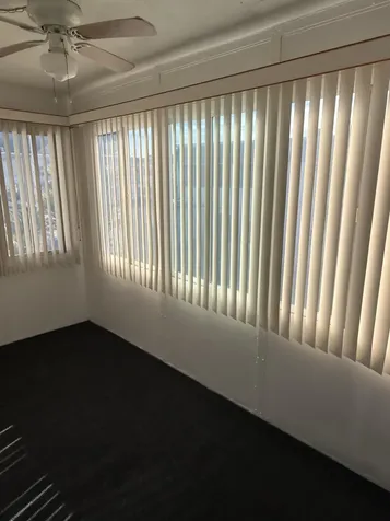 2960 Lake Osborne Drive Lake Worth Beach FL 33461
