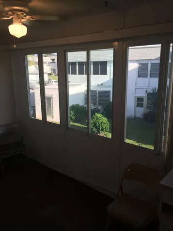 2960 Lake Osborne Drive Lake Worth Beach FL 33461