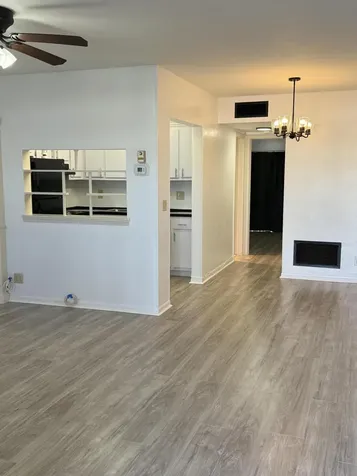 2960 Lake Osborne Drive Lake Worth Beach FL 33461