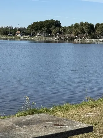 2960 Lake Osborne Drive Lake Worth Beach FL 33461