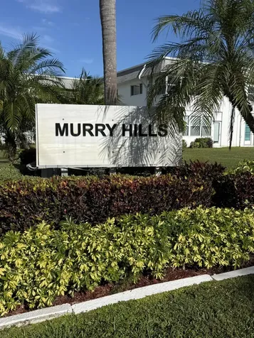 2960 Lake Osborne Drive Lake Worth Beach FL 33461
