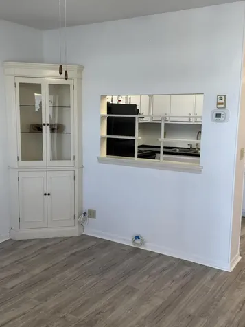 2960 Lake Osborne Drive Lake Worth Beach FL 33461