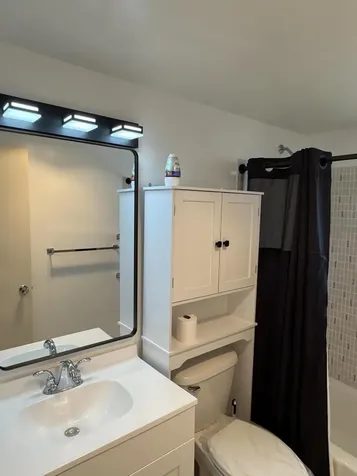 2960 Lake Osborne Drive Lake Worth Beach FL 33461