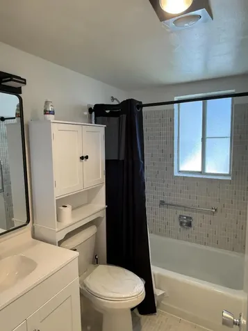 2960 Lake Osborne Drive Lake Worth Beach FL 33461
