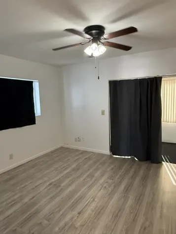 2960 Lake Osborne Drive Lake Worth Beach FL 33461
