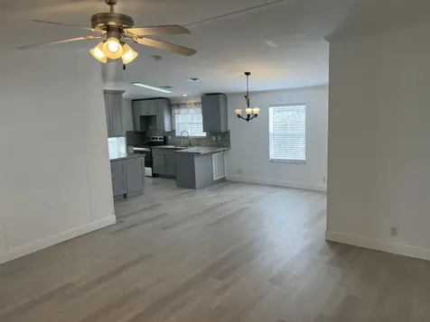 6761 Nw 45th Avenue Coconut Creek FL 33073