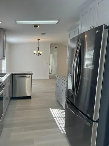 6761 Nw 45th Avenue Coconut Creek FL 33073