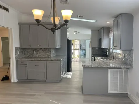 6761 Nw 45th Avenue Coconut Creek FL 33073