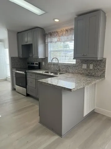 6761 Nw 45th Avenue Coconut Creek FL 33073