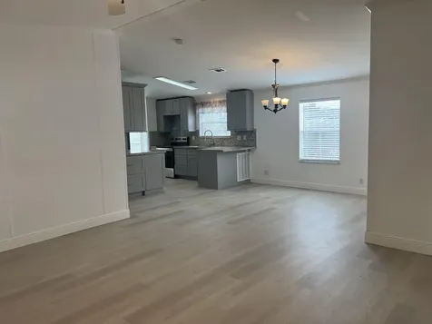 6761 Nw 45th Avenue Coconut Creek FL 33073