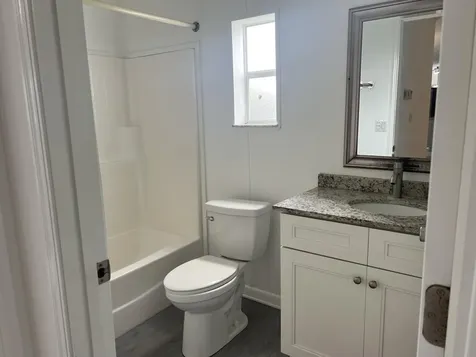 6761 Nw 45th Avenue Coconut Creek FL 33073