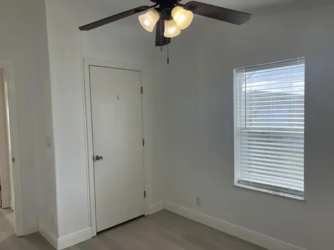 6761 Nw 45th Avenue Coconut Creek FL 33073