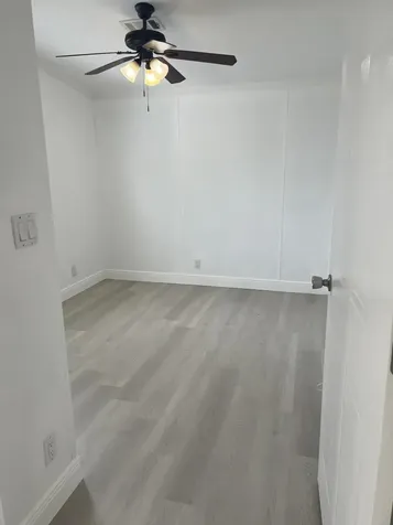 6761 Nw 45th Avenue Coconut Creek FL 33073