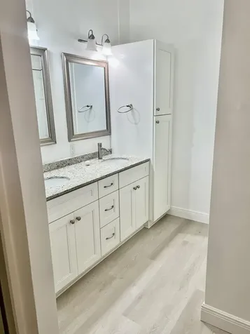 6761 Nw 45th Avenue Coconut Creek FL 33073