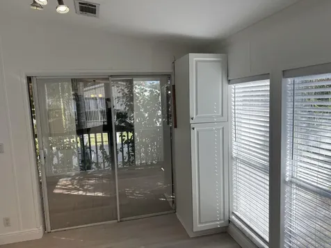 6761 Nw 45th Avenue Coconut Creek FL 33073