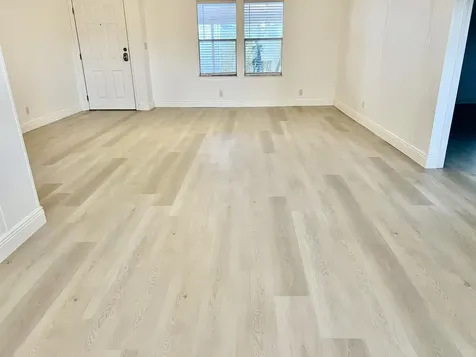 6761 Nw 45th Avenue Coconut Creek FL 33073
