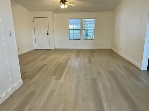 6761 Nw 45th Avenue Coconut Creek FL 33073