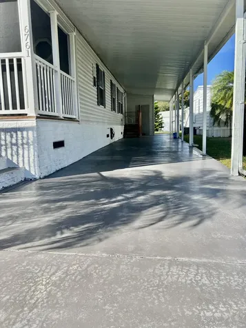 6761 Nw 45th Avenue Coconut Creek FL 33073