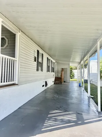 6761 Nw 45th Avenue Coconut Creek FL 33073