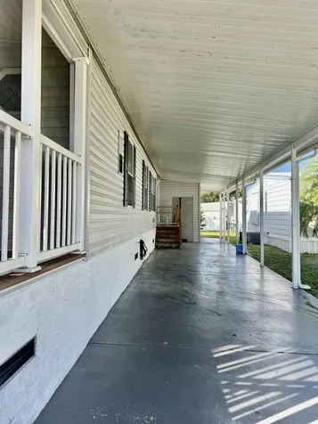 6761 Nw 45th Avenue Coconut Creek FL 33073