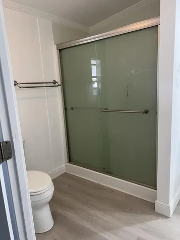 6761 Nw 45th Avenue Coconut Creek FL 33073