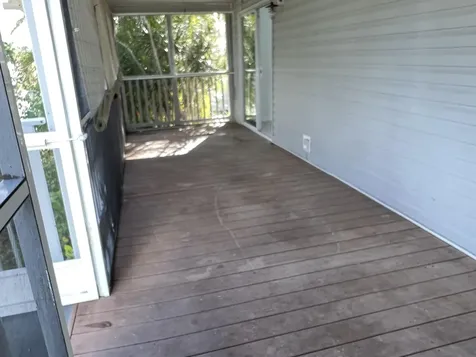 6761 Nw 45th Avenue Coconut Creek FL 33073