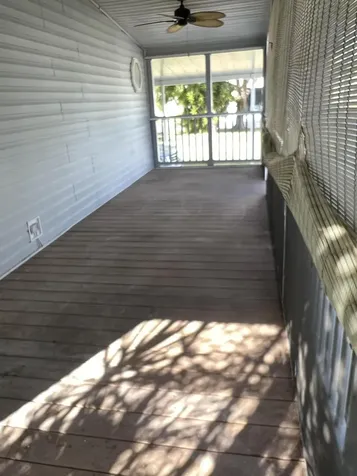 6761 Nw 45th Avenue Coconut Creek FL 33073
