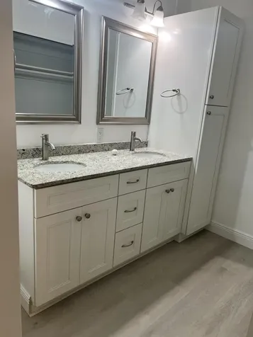 6761 Nw 45th Avenue Coconut Creek FL 33073