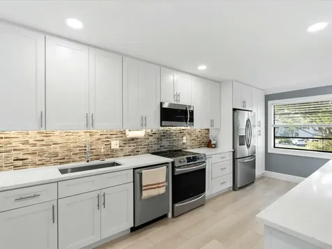 36 Eastgate Drive Boynton Beach FL 33436