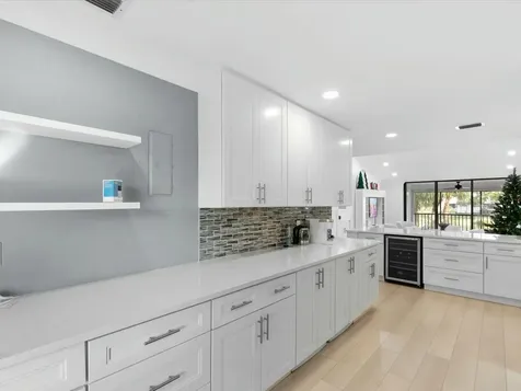 36 Eastgate Drive Boynton Beach FL 33436