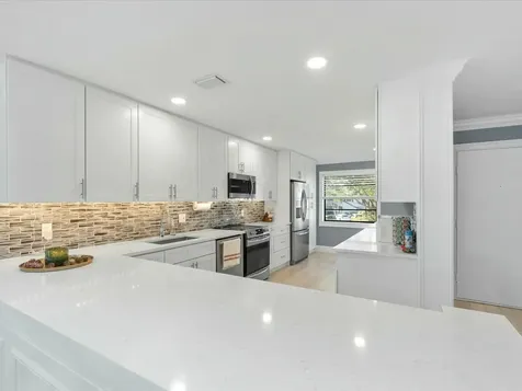 36 Eastgate Drive Boynton Beach FL 33436