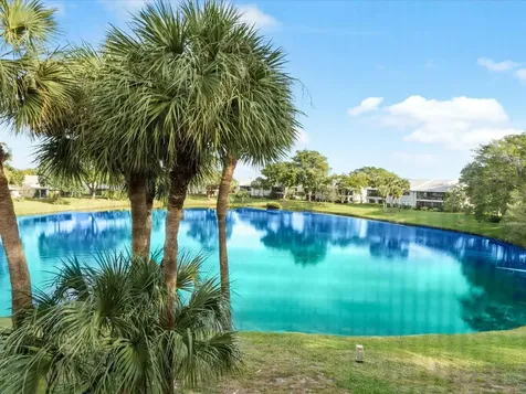 36 Eastgate Drive Boynton Beach FL 33436