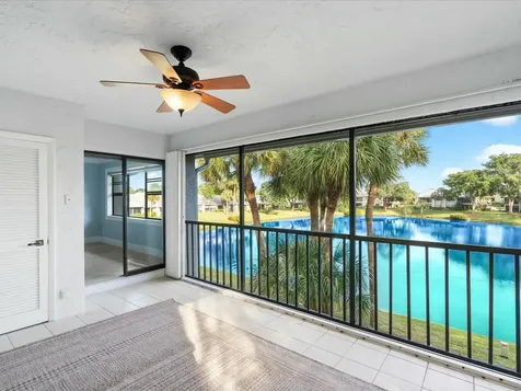 36 Eastgate Drive Boynton Beach FL 33436
