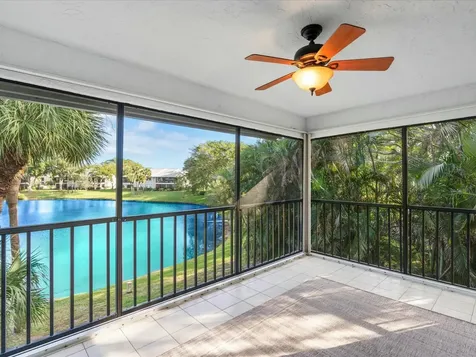 36 Eastgate Drive Boynton Beach FL 33436