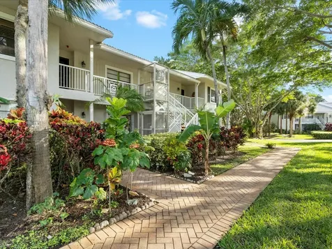 36 Eastgate Drive Boynton Beach FL 33436