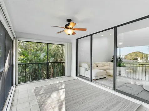 36 Eastgate Drive Boynton Beach FL 33436