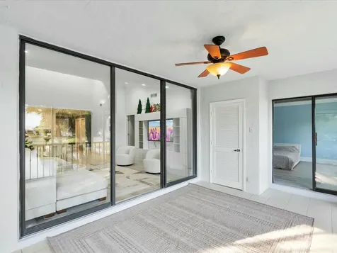 36 Eastgate Drive Boynton Beach FL 33436