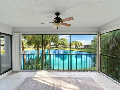 36 Eastgate Drive Boynton Beach FL 33436