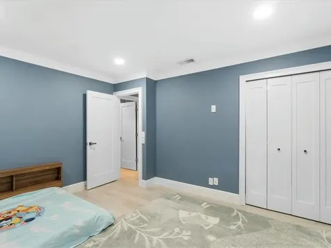 36 Eastgate Drive Boynton Beach FL 33436